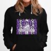Tcu Horned Frogs Champs 2022 Hoodie