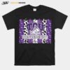 Tcu Horned Frogs Champs 2022 T-Shirt