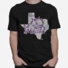 Tcu State Champs T-Shirt