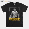 Team Dustin Poirier Ufc T-Shirt