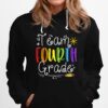 Team Fourth Grade Funny Back To School 4Th Grade Squad T B0B4Zrvc7M Hoodie