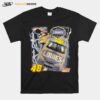 Team Lowes 48 Racing T-Shirt