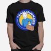 Team Minihane T-Shirt