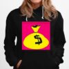 Teenage Fanclub Bandwagonesque Hoodie