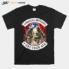 Tennessee Brothers I Got Your Six Firefighter T-Shirt