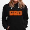 Tennessee Volunteers Football Go Big Orange Helmets Hoodie