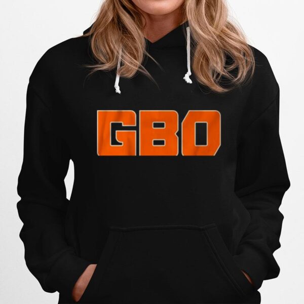 Tennessee Volunteers Football Go Big Orange Helmets Hoodie