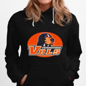 Tennessee Volunteers Football Ncaa 2022 Hoodie