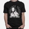 Terrance Yeakey Didnt Kill Himself T-Shirt