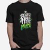 Texas Am Aggies Beat The Hell Outta Miami T-Shirt