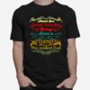 Thank You Great Grandpa Giving Birth To 1970 The Coolest Dad 51Th Birthday T-Shirt