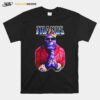 Thanos King Pray T-Shirt