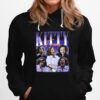 That 70S Show Kitty Forman Hoodie