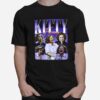 That 70S Show Kitty Forman T-Shirt