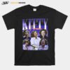 That 70S Show Kitty Forman T-Shirt