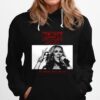 Thats The Way It Is Celine Dion Hoodie