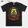 The Ambassador Hotel T-Shirt