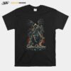 The Angle Children Of Bodom Cob T-Shirt