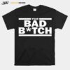 The Bad Batch T-Shirt