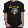 The Bandits T-Shirt