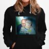 The Beloved Pastor James Hoodie