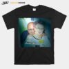 The Beloved Pastor James T-Shirt