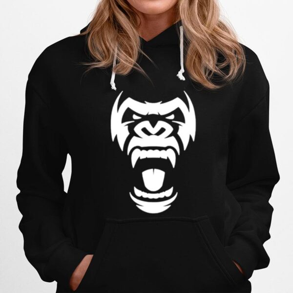 The Best Animal Logos To Inspire Hoodie