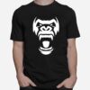 The Best Animal Logos To Inspire T-Shirt