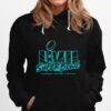 The Big Game 2023 Super Bowl Lvii Hoodie