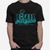 The Big Game 2023 Super Bowl Lvii T-Shirt