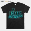 The Big Game 2023 Super Bowl Lvii T-Shirt