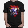 The Black Dahlia Murder Sunless Empire T-Shirt