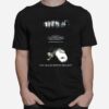 The Blair Witch Project Halloween T-Shirt