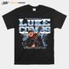 The Bootleggers Luke Combs World Tour 2023 T-Shirt