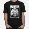 The Call Of Cthulhu T-Shirt