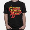 The Charlie Daniels Band T-Shirt