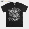 The Craft We Are The Weirdos Mister Aesthetic T-Shirt