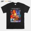 The Dark Crystal Another World Another Time In The Age Of Wonder T-Shirt