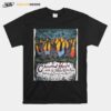 The Dark Forest Crowded House T-Shirt