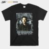 The Darking The Grishaverse Shadow And Bone Copy T-Shirt