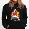 The Devils Rejects Hoodie