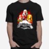 The Devils Rejects T-Shirt