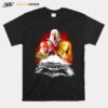 The Devils Rejects T-Shirt