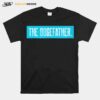 The Dogefather T-Shirt