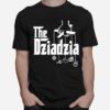 The Dziadzia Toy T-Shirt