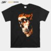 The Evil Dead 2 Horror Movie T-Shirt