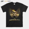 The Expendables 2 T-Shirt