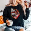 The Fall Guy Vintage Sweater