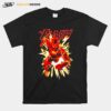 The Flash Glow T-Shirt