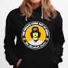 The Freaks Come Out At Night The Baseball Furies The Warriors Hoodie